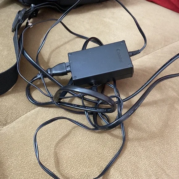 Don’t need it anymore